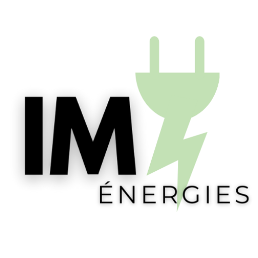 FAVICON IM Énergies