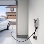 Borne de recharge à domicile à Nevers : installation, coûts et conseils