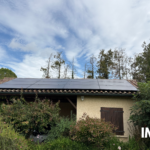 Batterie physique ou batterie virtuelle : quelle solution choisir pour optimiser son installation solaire ?